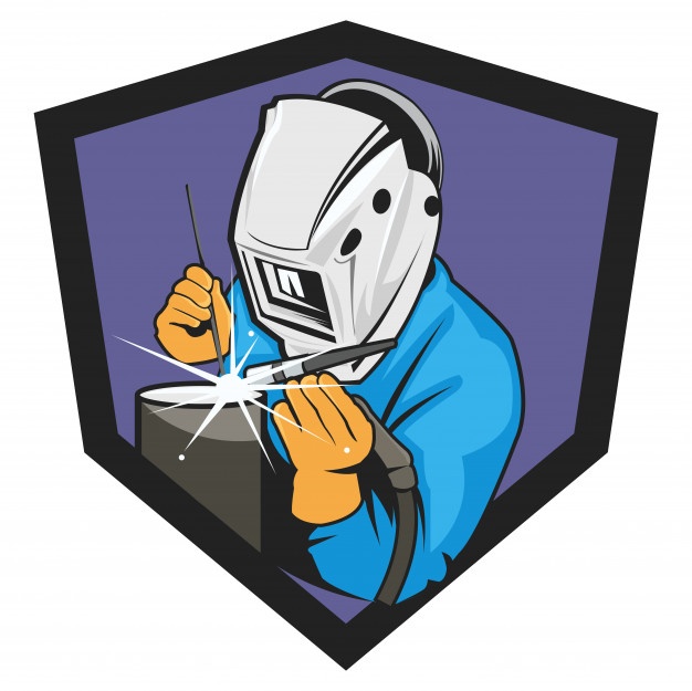 Manufacturing & Fabrication Services Icon